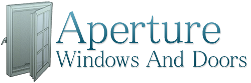 Aperture Windows and Doors