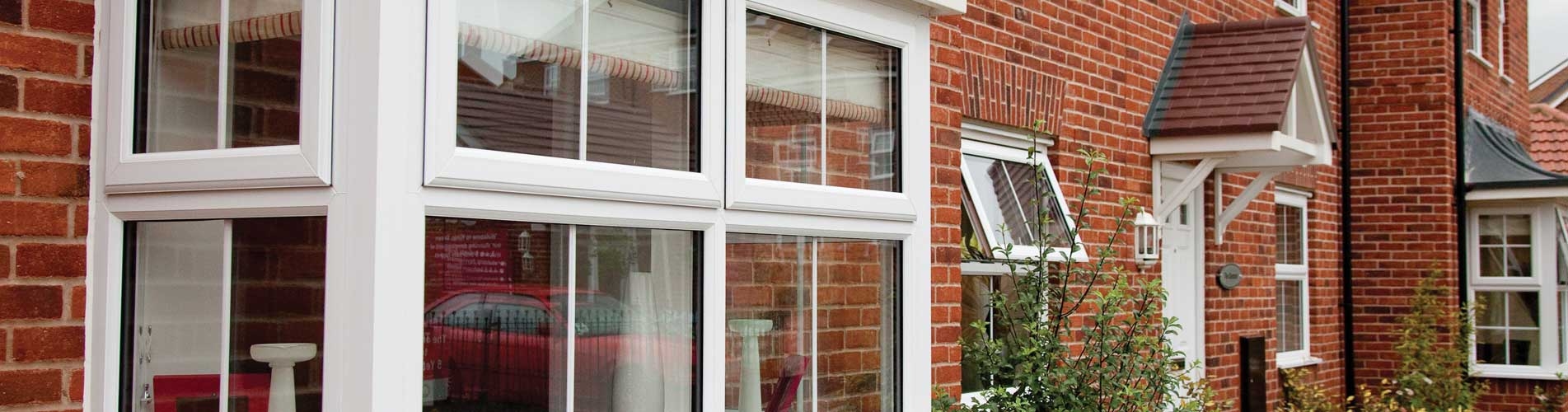 uPVC Window Prices, Waterlooville