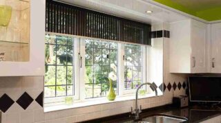 uPVC Casement Windows Waterlooville