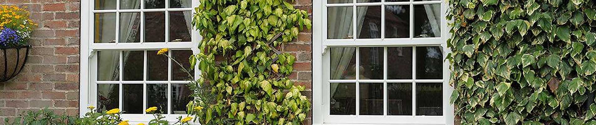 replacement upvc windows