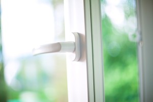 Secure uPVC Casement Windows, Waterlooville