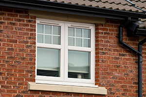 upvc windows Waterlooville