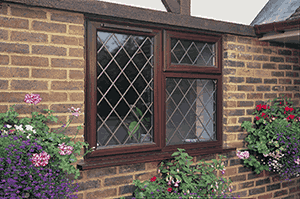 double glazed windows fareham