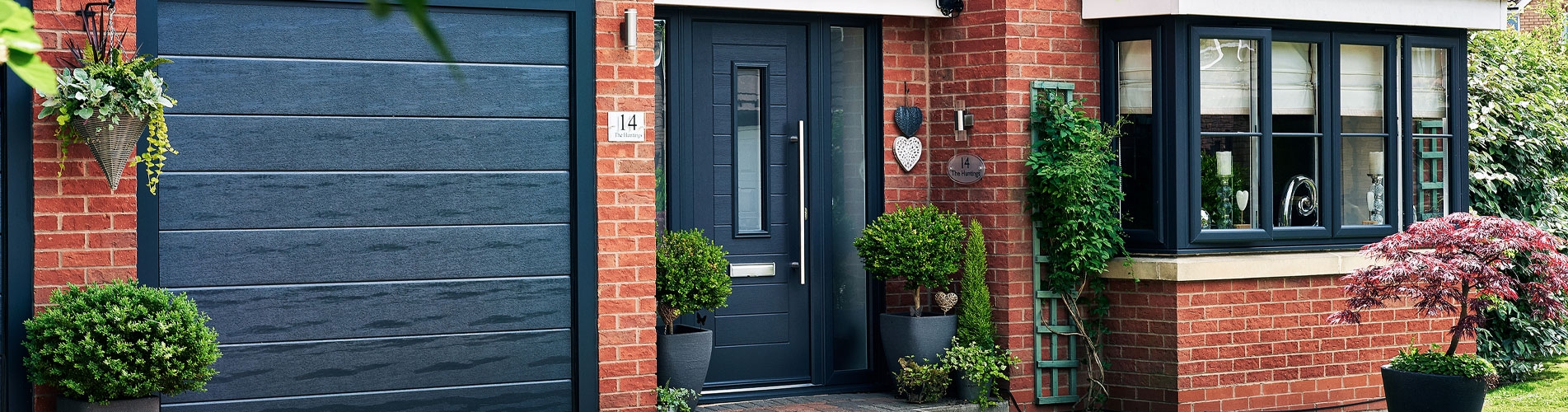 endurance composite doors prices waterlooville